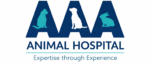 AAA Animal Hospital